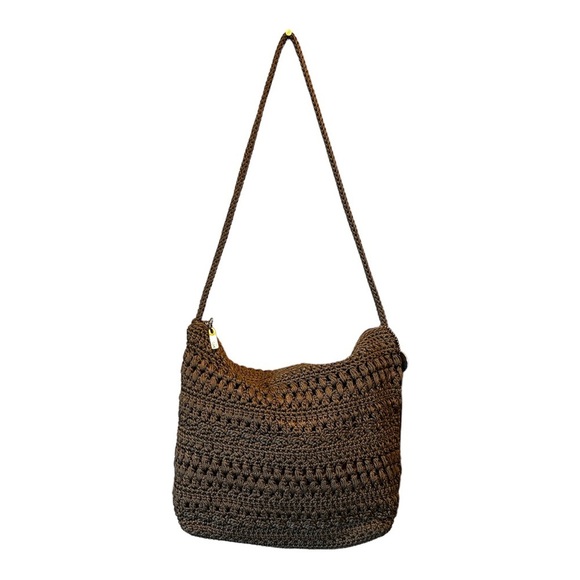 The Sak Purse‎ - Picture 3 of 5